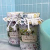 Women Lazybones Bath Salts - Lavender