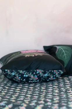 Women Lazybones Botanic Trio Pillowcase Set