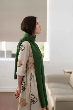 Women Lazybones Gianna Dress Insects