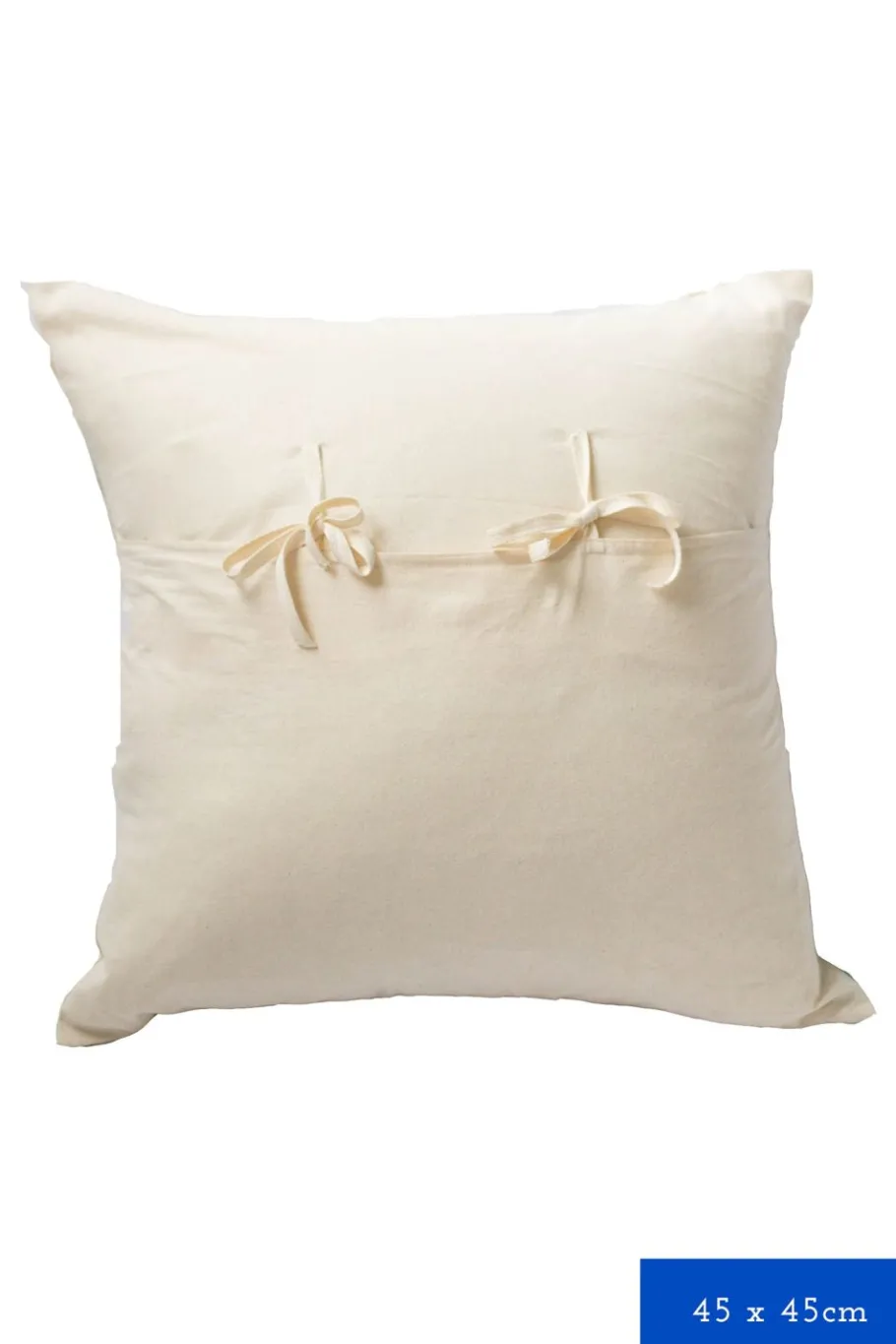 Women Lazybones Grasshopper Cushion Cover