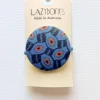 Women Lazybones Hair Button All Sorts