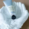 Women Lazybones Hydrating Hand Cream
