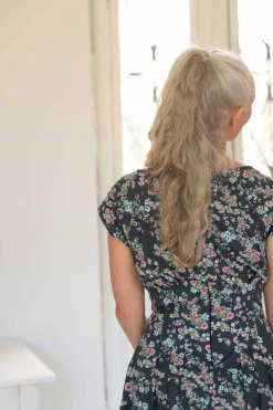Women Lazybones Jasmine Dress Florette