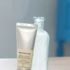 Women Lazybones Jojoba & Kaolin Mask