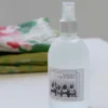 Women Lazybones Linen Spray With Lavender & Eucalyptus