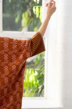 Women Lazybones Lola Cardigan Lisbon