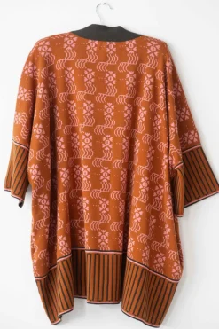 Women Lazybones Lola Cardigan Lisbon