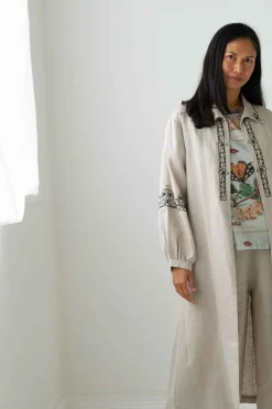 Women Lazybones Lydia Jacket