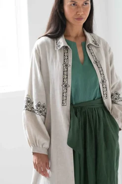 Women Lazybones Lydia Jacket