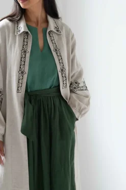 Women Lazybones Lydia Jacket