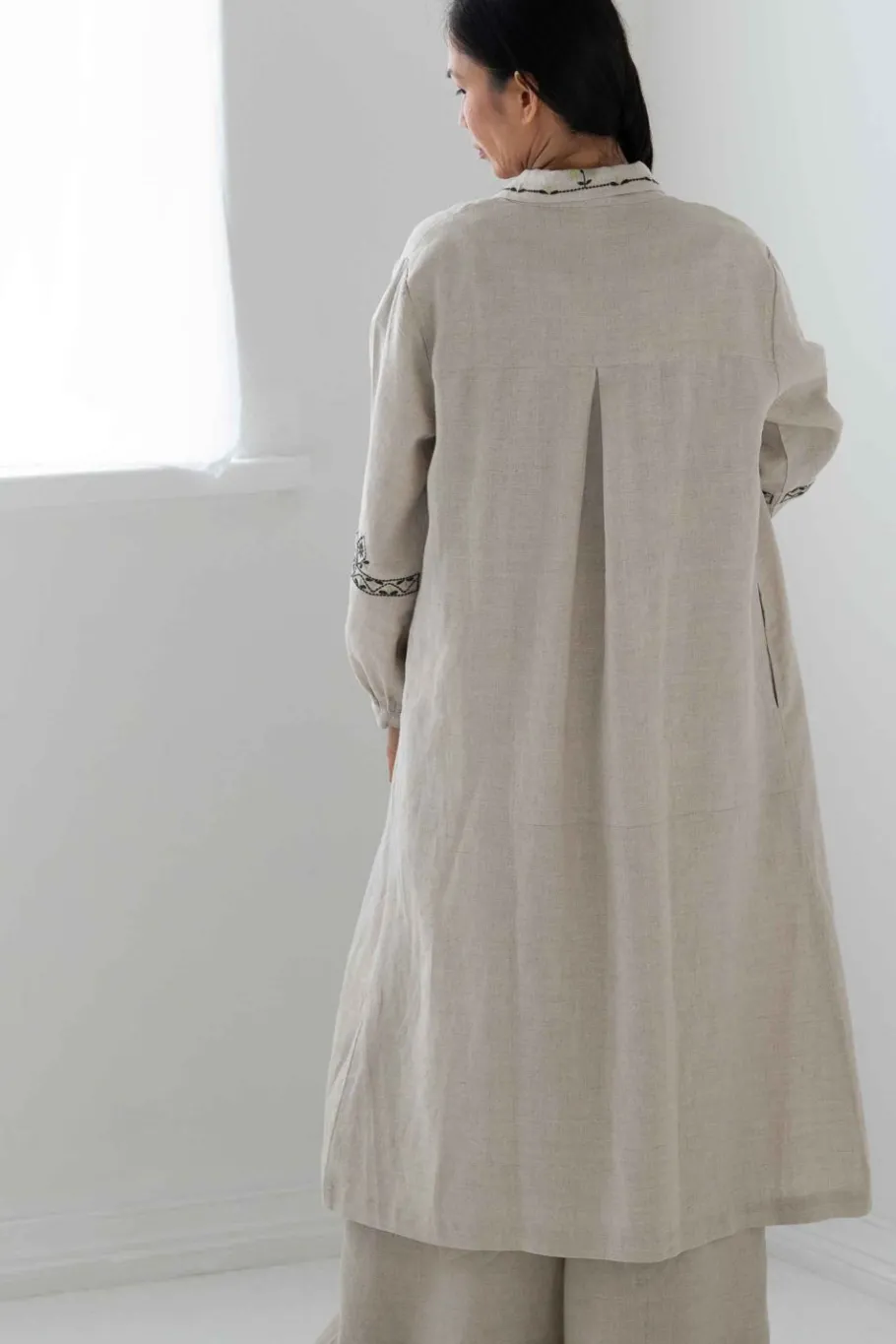 Women Lazybones Lydia Jacket