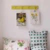 Women Lazybones Mary Vw Pillowcase Set *Organic Cotton