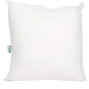 Women Lazybones Pet 45Cm Square Cushion Insert