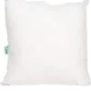 Women Lazybones Pet 55Cm Square Cushion Insert