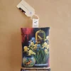 Women Lazybones Pet Shop - Orange & Clove Scented Sachet
