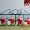 Women Lazybones Phlox Pillowcase Set