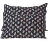 Women Lazybones Pillowcase Set In Prairie *Organic Cotton