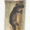 Women Lazybones Platypus - Lavender Scented Sachet