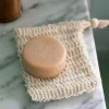 Women Lazybones Pleasant Shampoo Bar