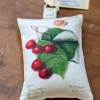 Women Lazybones Scented Sachet Prunus