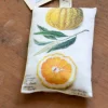 Women Lazybones Scented Sachet Valencia