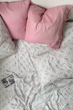 Women Lazybones Sheet Set In Vienna *Organic Cotton