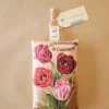 Women Lazybones Tulip - Lavender Scented Sachet